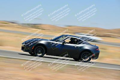 media/Jun-28-2025-Speed Ventures (Sat) [[42b060a0d4]]/2 Black Group/Session 3 Turns 1-3/108NCZ9/